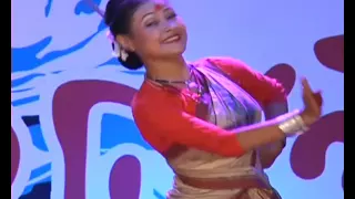 Madhusmita Dihingia