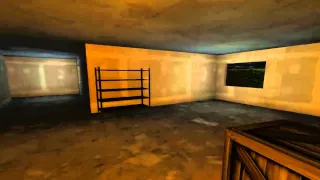 Slender Man's Shadow: Mansion - (12/12) Completed (Speed Run)