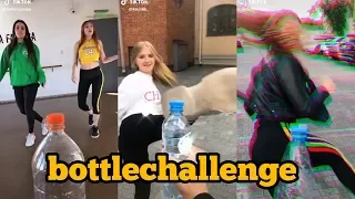 bottlechallenge bottle challenge Тик Ток! В Tik Tok!! Мьюзикали или Musical.ly Like Лайк