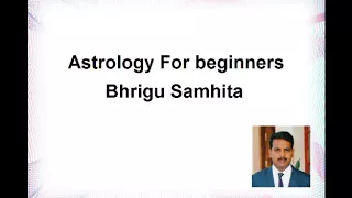 Venus in 11th House for Leo Ascendant as per Bhrigu Samhita