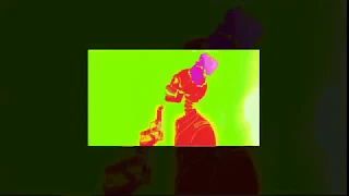 [FREE] ASAP ROCKY x Travis Scott x Cxdy Type Beat - "JUSTICE" ft. Drake | Free Type Beat 2019