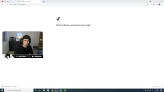 Tengo el record de latam en Dino Chrome| Spreen consigue el record