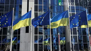 Швидкого входження України до ЄС не буде, але перемовини почнуться, - депутатка Європарламенту