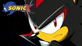 [OFFICIAL] SONIC X Ep68 - A Revolutionary Tale