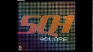 SQ-1 - Balare (More Clubb Mix)