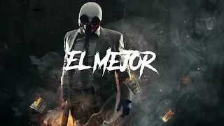 (Gratis) ''El Mejor'' Beat De Narco Rap 2019 (Prod. By J Namik The Producer)