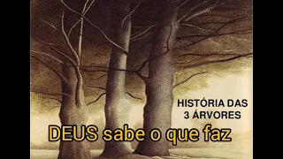 Muito Lindo - DEUS sabe o que faz  ( Gilson Souza )