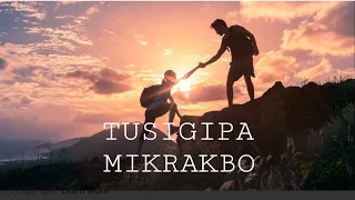 Tusigipa mikrakbo