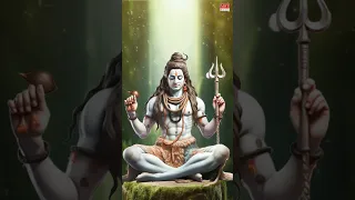 #shiva #shivalingam #siddalingeshwara #shivasong #godmanjunatha  #ytshorts #trending #shorts