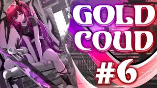 GOLD COUB #6 | anime amv / gif / mycoubs / аниме / mega coub / приколы 2023