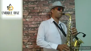 DANCE MONKEY - TONES AND I- SAX COVER, SAXOPHONE.