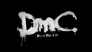 DmC : Devil May Cry - All Pain Is Gone (Lilith's Club)