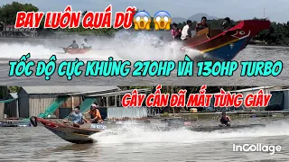 Ghe 6Tấn Máy6 Nissan 270hp Tốc Độ Cao,Bán Ghe Thiết Kế Ghe,Đặt Máy Cao Tốc 0923,5555,97Tâm| Tâm Vlog