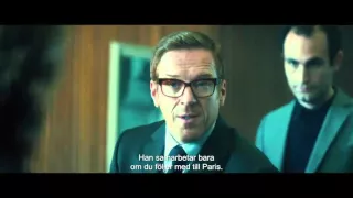 Our Kind of Traitor - trailer