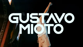 Gustavo Mioto | Show em Peruíbe- SP