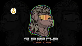 La Guaracha CHA CHA CHA ⚡😎 (Guaracha 2023) Aleteo, Zapateo, Tribal House (Prod. Dj Jhoan Morales)