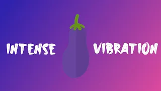 Vibration Sound For Your 🍆   Intense Vibrations