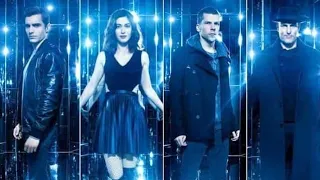 #arbicsong #hollywood Now you see me version ZAMIL ZAMIL Song