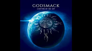 Truth-Godsmack