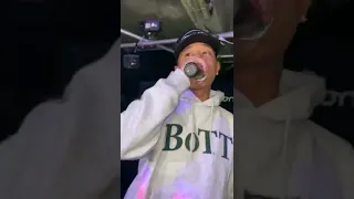 keiju LIVE