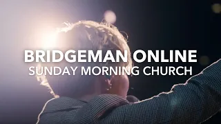 Church Online 10AM | Join us LIVE | Your Kingdom Come - Pt. 4 | Ps Nathan Harris