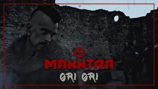 MANNTRA - Ori Ori (Official Video)