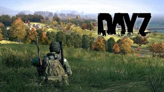 Dayz PODPIVAS !  Кылгас стримчик