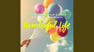 Wonderful Life (Radio Edit)