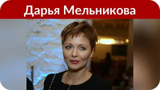 «Папина дочка» Дарья Мельникова показала трогательное фото с двухмесячным сыном