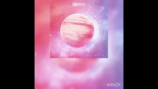 ЕЩË ОДНА КРАСИВАЯ ПЕСНЯ BTS - Heartbeat (Сердцебиение) (Перевод на русский)