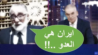 لونا الشبل : سوف يتم العمل على فصل الحزب عن السلطة وإخراج الحزب من مؤسسات الدولة!؟