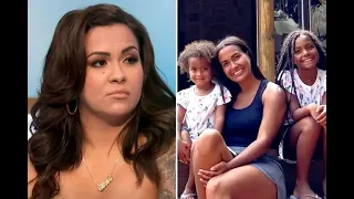 Teen Mom Briana DeJesus slammed shocking parenting decision with daughter Stella new TikTok video