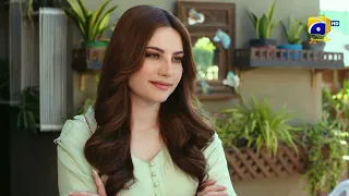 Ehraam e Junoon Episode 39 | Best Moment 05 | Neelam Muneer - Imran Abbas - Nimra Khan | Har Pal Geo