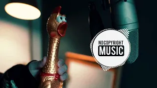24kGoldn - Mood | Rubber Chicken Cover【No Copyright Music]