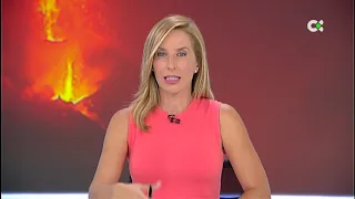 Telenoticias 2 | 07/10/21