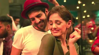 Bom Diggy Diggy Full Video Hindi Songs in 8K   4K Ultra HD HDR 60 FPS1080p60