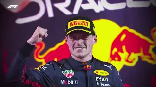 Max Verstappen: Racing into the Hall of Fame!