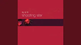 Shooting Star (Extended Mix)