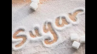 MAROON 5  - Sugar  (English lyrics/Korean lyrics),(영어 가사/한국어 가사(해석) )