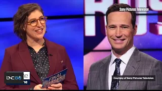 ‘Jeopardy!’ Chooses Two Hosts, LeVar Burton Shut Out