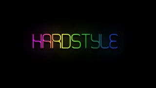 Hardstyle Classics Mix (2005 - 2010)