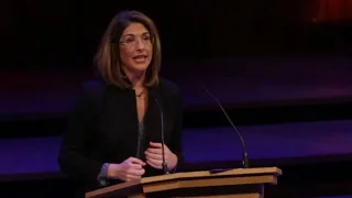 Naomi Klein: 'Let Them Drown: the violence of othering in a warming world'