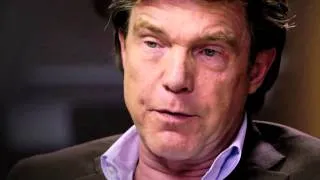 John de Mol