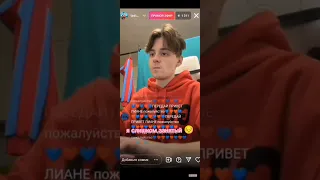 я никогда не чем не наслаждалась 💗