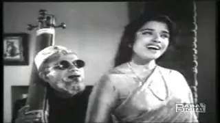 ajahu na aaye balma sawan bita_Sanjh Aur Sawera_Meena& GuruDutt_Rafi _SumanKalyanpur_Hasrat_SJ_a tri