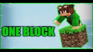 Jak wgrać mapę do minecraft java premium i minecraft crystal launcher