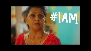 Ek Kahani | Section 377 | PrideFilm | Hindi Short Film