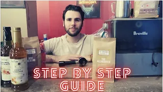 How to Open A Coffee Shop 2023 (Step-by Step Instructions)- How to open a cafe