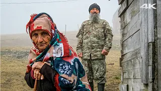 Sisli Zugi - Yaylacı Kardeşler | Documentary