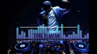 Tinie Tempah - Written In The Stars ft. Eric Turner